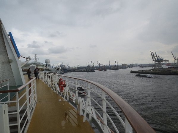 2013_Norwegen_IMG_1011 (400)